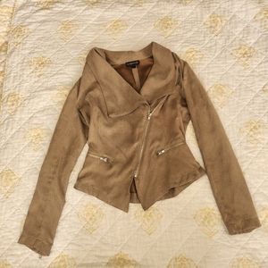 COPY - Rampage jacket